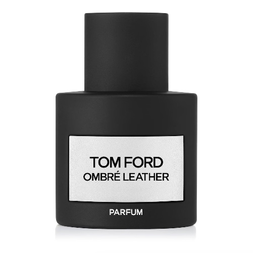 TOM FORD OMBRÉ LEATHER 100ML 