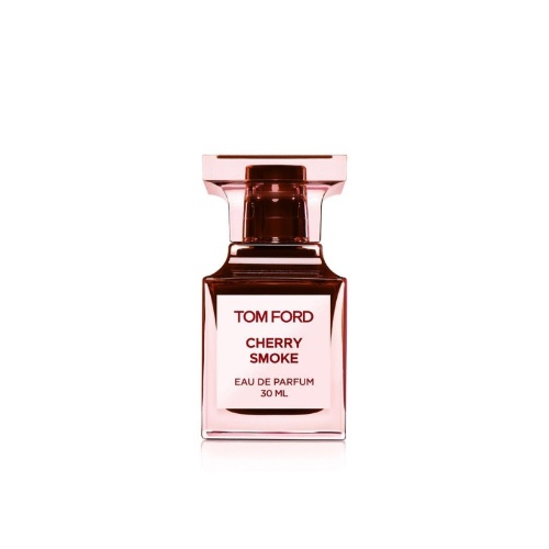 Tom Ford Cherry Smoke 30ml
