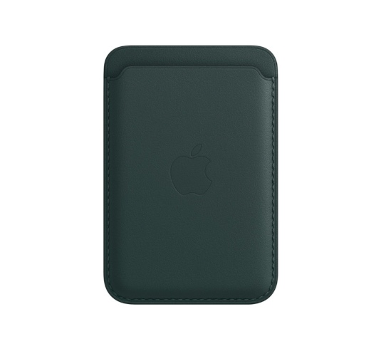 Apple MagSafe Wallet