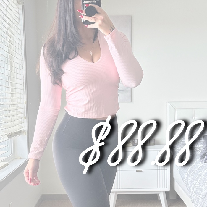 Movie Date night $88.88