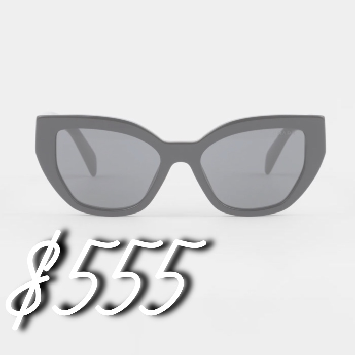 $555 spa weekend 🧖‍♀️ 