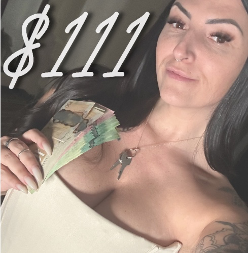 $111 Sephora makeup 💄 