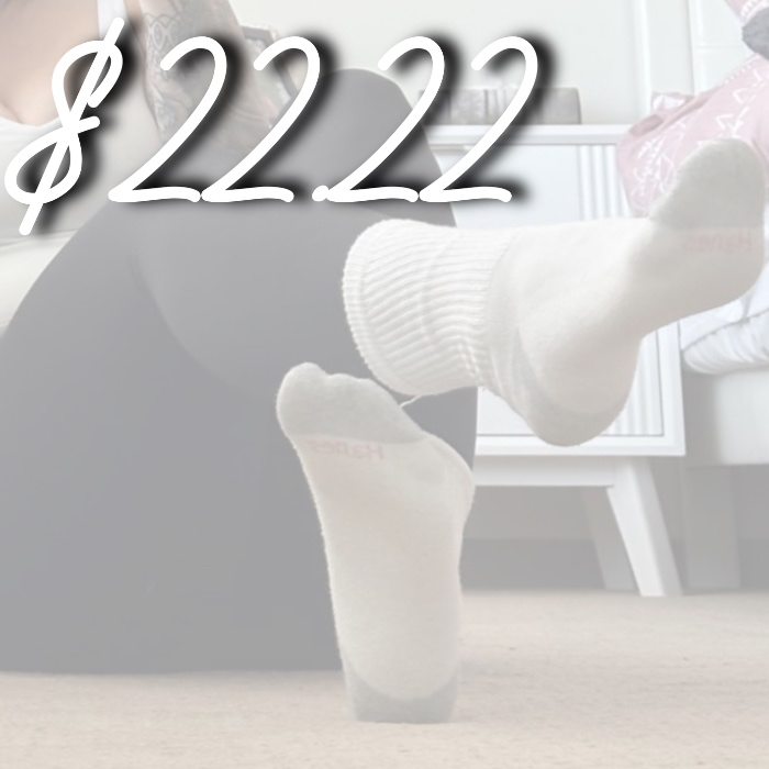 Breakfast 🍳 $22.22