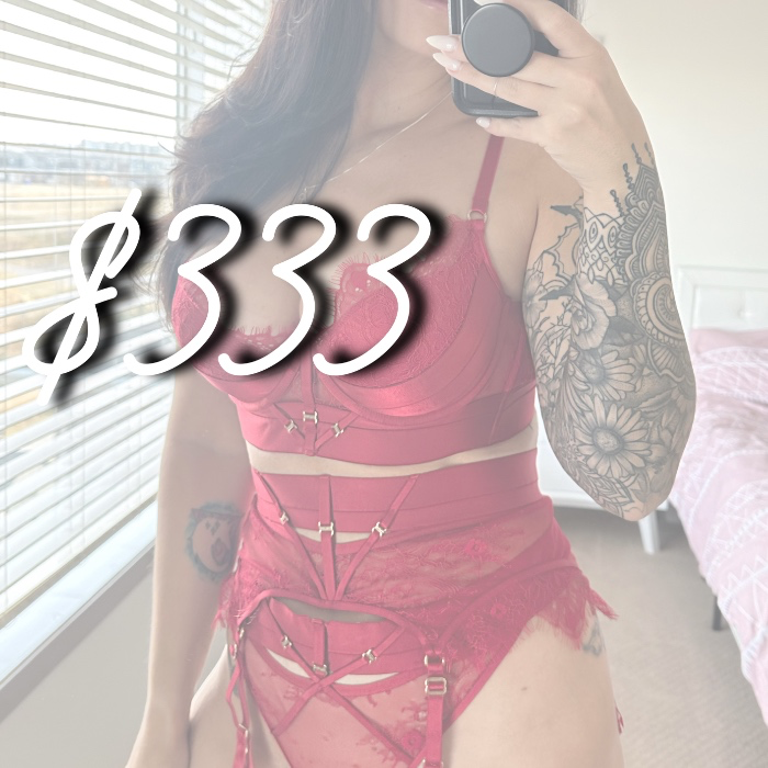 $333 hotel room 🛌 