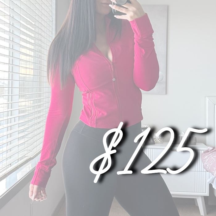 $111 Sephora makeup 💄 