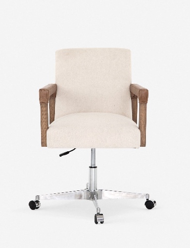 Adelai Office Chair | Default Title