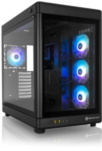 PC Specialist - Computer