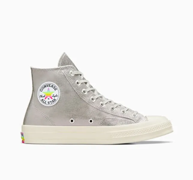 Chuck 70 Pride