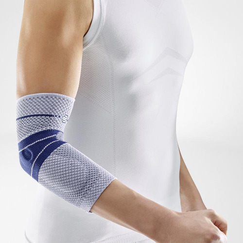 EpiTrain Elbow Support | 0 / Titan