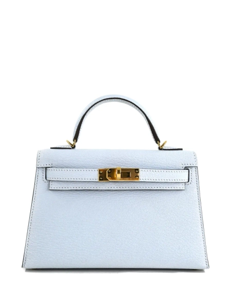 2022 Kelly 20 handbag