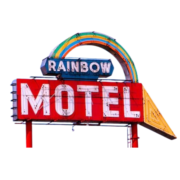 hotel - avoid narcolepsy accident