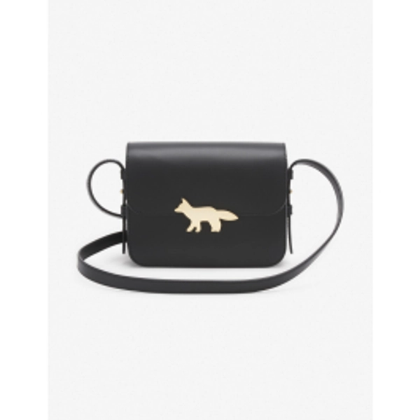 EDIE BAG