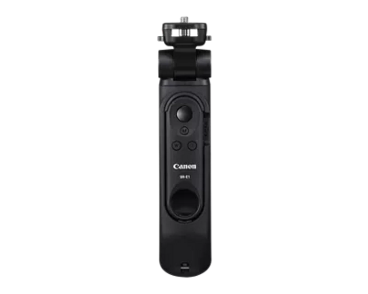 Tripod Grip HG-100TBR