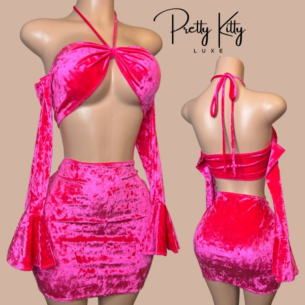 Exotic Dancewear, Stripper Outfits, Stripper Clothes,  Plus Size