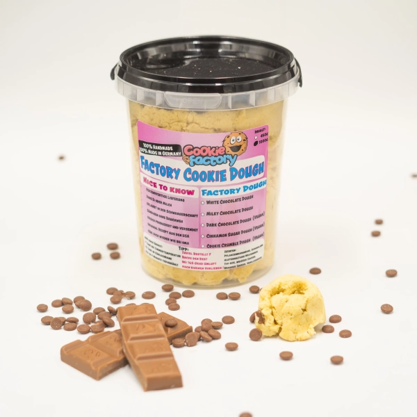 whoever buys me this gets all my content