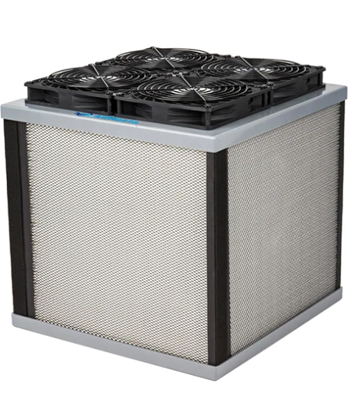 AirFanta 3Pro room air purifier [MPF LENDING LIBRARY]