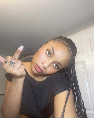 stainless steel plushie 