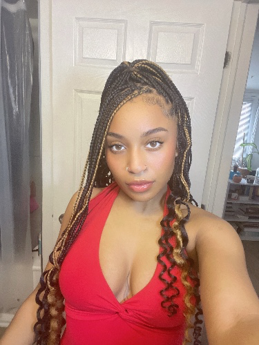 platinum plushie 🤍🩶