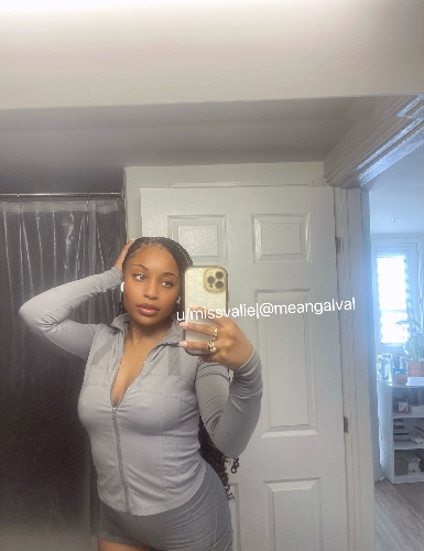 diamond status plushie 💎