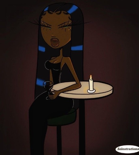 dumb questions plushie