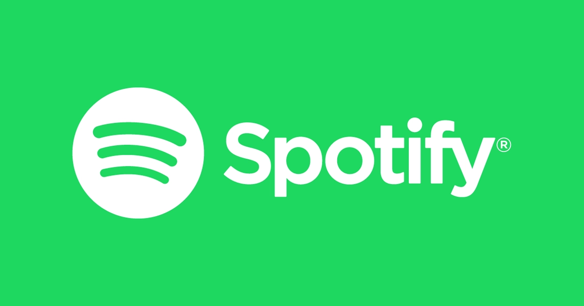 Spotify Premium 1 Year Membership