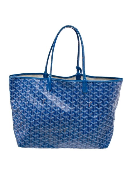 Goyardine St.Louis PM