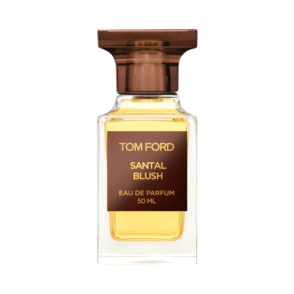 Santal Blush Eau de Parfum