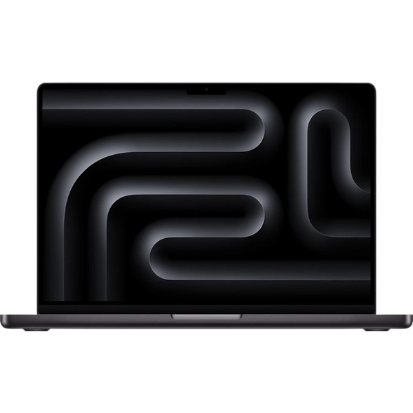 MacBook Pro 16-inch M3 36GB/512GB | iService. | Amman Jordan