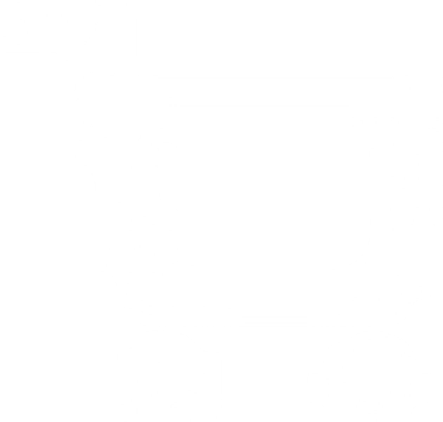 Pathfinder Player Core 2