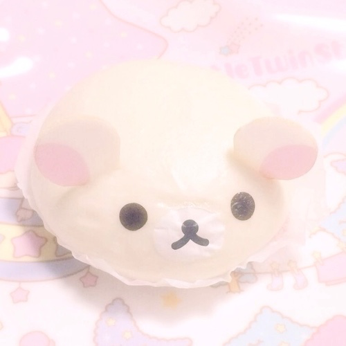 ꒰ cake pop🧁