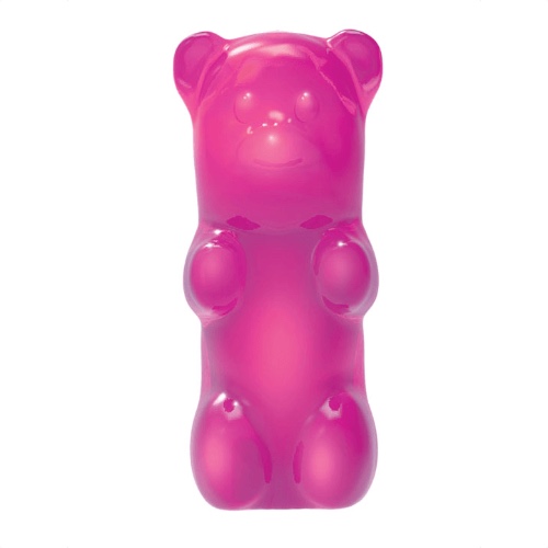Gummy Vibe® - Pink