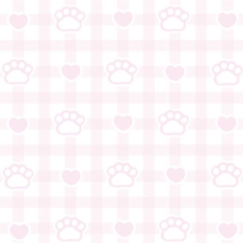⊹ ⋆ﾟmy melody plush ⋆ﾟ⊹