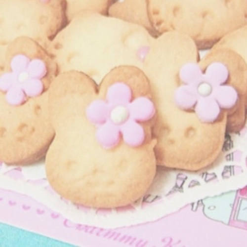 ⊹ ⋆ﾟhello kitty plush ⋆ﾟ⊹