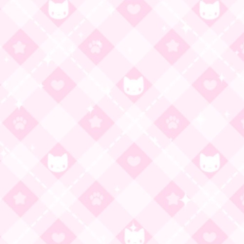 ⊹ ⋆ﾟcinnamoroll plush ⋆ﾟ⊹