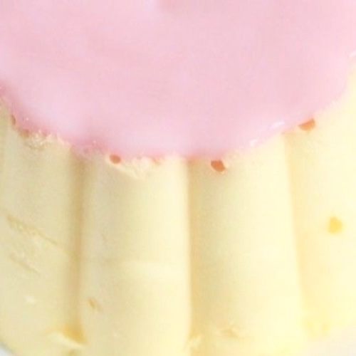 ⊹ ⋆ﾟtip $50 ⋆ﾟ⊹