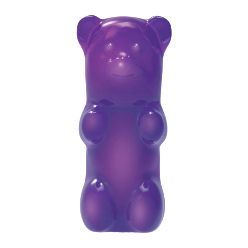 Gummy Vibe® - Purple