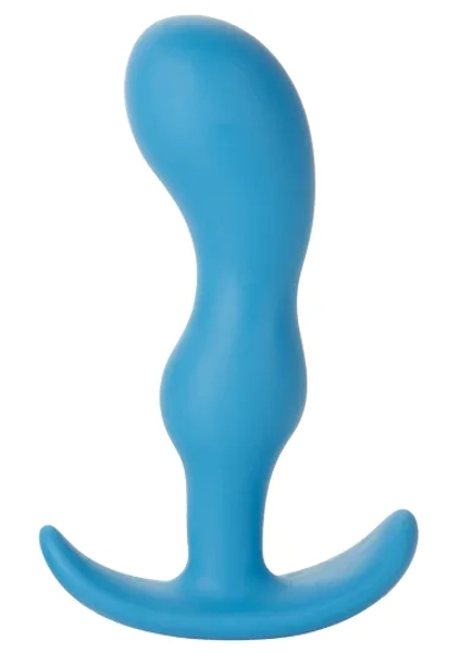 Mood™ Naughty 2 - Large 4.5"