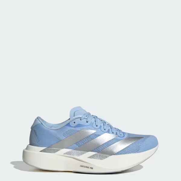 Adizero EVO SL Shoes