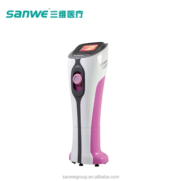 SW-3701 Automatic Semen Collector,masturbator Semen Collector