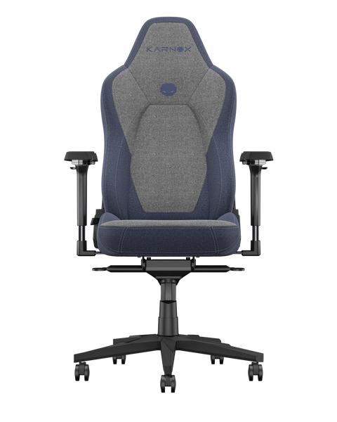 GuardianX Edition - Denim blue ＆Grey