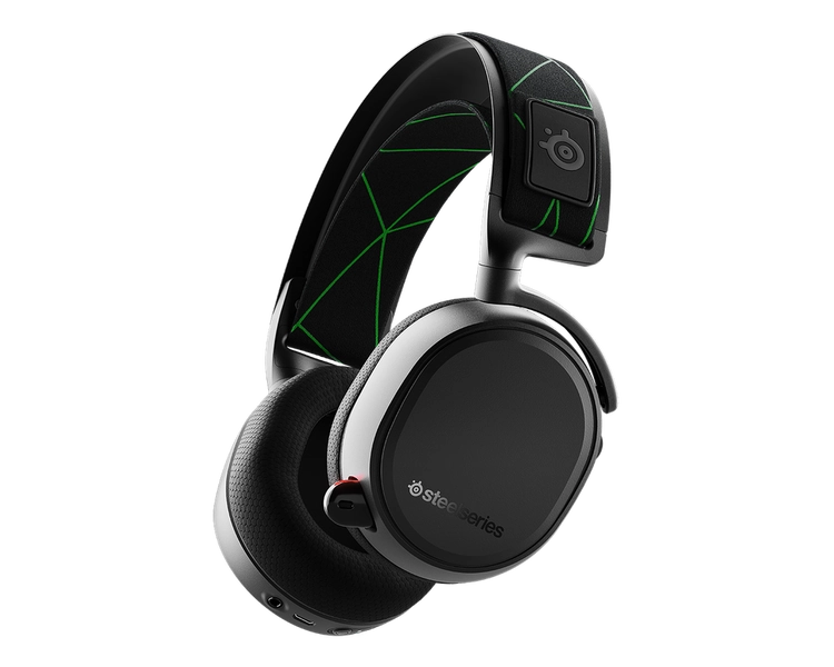 Arctis 9X