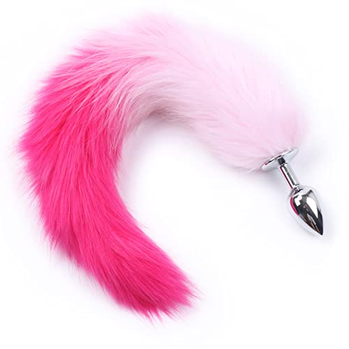 TENDFULL Plṹg ậnậl còlá J.ugṵeȶḙs Ḗrótīcòs Ṕará Paṝejā Ṥeẍuaḹes Ḿujḕr,Plṹg ậnậlḙs còlá zòrrò Jugṵeȶḙs Ṥeẍuaḹes tậpṑn ậnậlṧ bṹtt,ậnậlplṹg ậnậlěṧ Plǚg Ṕẳrẳ ḿujḗrḗs Hömbré sḗẍuẳlḗs