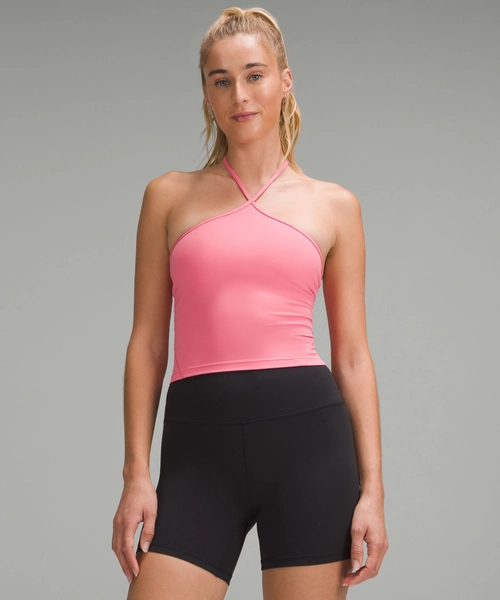lululemon Align™ T-Strap Tank Top *Light Support, A/B Cup