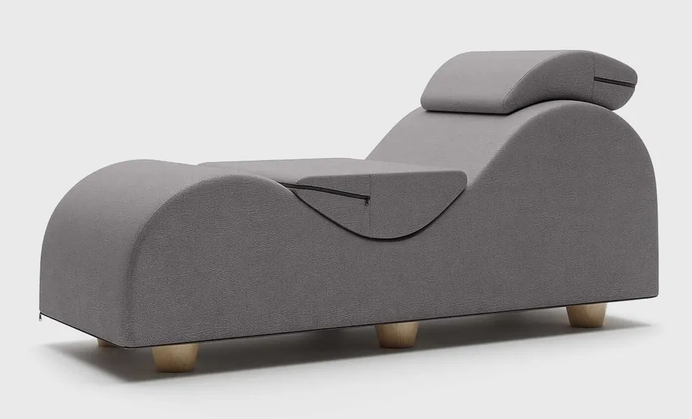 Esse II - Premium Faux Leather