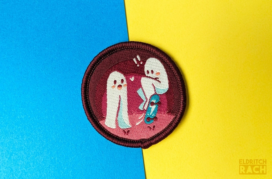 Cryptid Scouts: Fresno Nightcrawlers