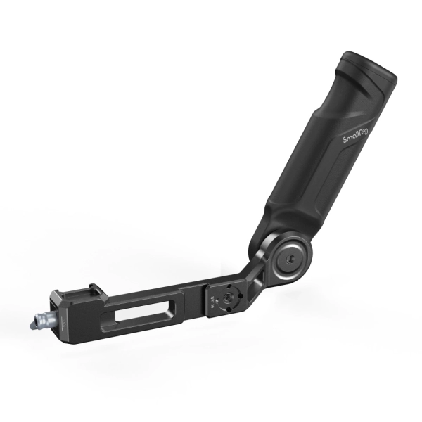 SMALLRIG Sling Handle for DJI RS 3 Mini 4197