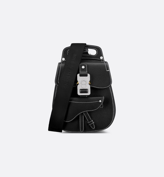 Dior Gallop Schultertasche