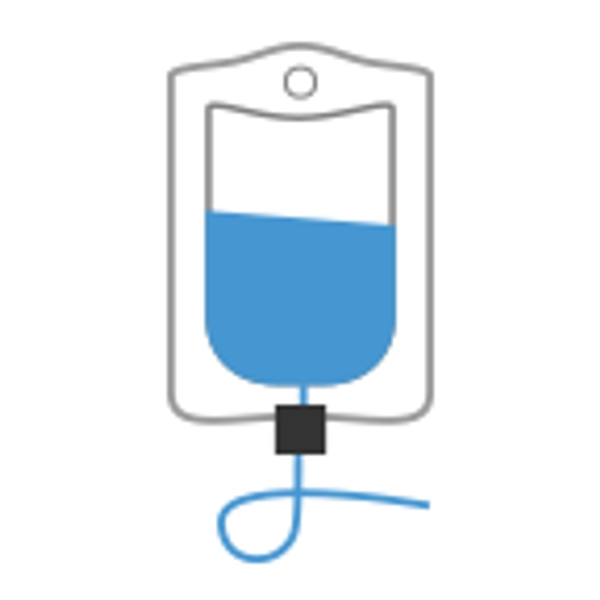 Book a Mobile IV Therapy Appointment Now | The I.V. Doc