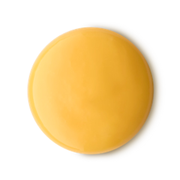 Mango Lassi