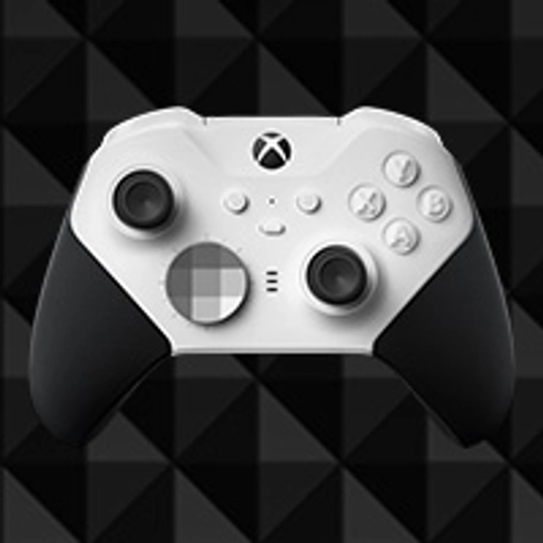 Xbox Wireless Controller 
